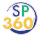 StratPro360